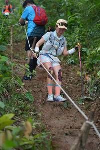 BIB: 
                            <button type="button" onclick="openModal(24819733)" class="btn btn-primary btn-sm float-right btn-popup" data-toggle="modal" data-target=".modal-high-quality">
                        <i class="fas fa-shopping-cart"></i> Add to Cart
                    </button>
                                            <button type="button" onclick="isThisMe(24819733, true)" class="btn btn-success btn-sm float-right btn-popup btn-isme hidden" data-toggle="tooltip" data-placement="bottom" title="นี่คือรูปของคุณใช่ไหม คลิกที่นี่เพื่อเอาเข้าอัลบั้ม">
                        <i class="fas fa-plus"></i> Add to album
                    </button>
                    <button type="button" onclick="isThisMe(24819733, false)" class="btn btn-warning btn-sm float-right btn-popup btn-isnotme hidden">
                        <i class="fas fa-ban"></i> Remove from album
                    </button>