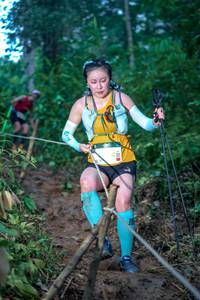 BIB: 
                            <button type="button" onclick="openModal(24822013)" class="btn btn-primary btn-sm float-right btn-popup" data-toggle="modal" data-target=".modal-high-quality">
                        <i class="fas fa-shopping-cart"></i> Add to Cart
                    </button>
                                            <button type="button" onclick="isThisMe(24822013, true)" class="btn btn-success btn-sm float-right btn-popup btn-isme hidden" data-toggle="tooltip" data-placement="bottom" title="นี่คือรูปของคุณใช่ไหม คลิกที่นี่เพื่อเอาเข้าอัลบั้ม">
                        <i class="fas fa-plus"></i> Add to album
                    </button>
                    <button type="button" onclick="isThisMe(24822013, false)" class="btn btn-warning btn-sm float-right btn-popup btn-isnotme hidden">
                        <i class="fas fa-ban"></i> Remove from album
                    </button>