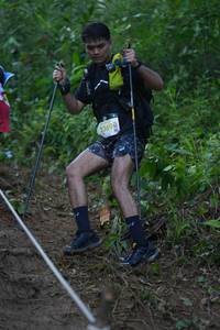 BIB: 2369
                            <button type="button" onclick="openModal(24818654)" class="btn btn-primary btn-sm float-right btn-popup" data-toggle="modal" data-target=".modal-high-quality">
                        <i class="fas fa-shopping-cart"></i> Add to Cart
                    </button>
                                            <button type="button" onclick="isThisMe(24818654, true)" class="btn btn-success btn-sm float-right btn-popup btn-isme hidden" data-toggle="tooltip" data-placement="bottom" title="นี่คือรูปของคุณใช่ไหม คลิกที่นี่เพื่อเอาเข้าอัลบั้ม">
                        <i class="fas fa-plus"></i> Add to album
                    </button>
                    <button type="button" onclick="isThisMe(24818654, false)" class="btn btn-warning btn-sm float-right btn-popup btn-isnotme hidden">
                        <i class="fas fa-ban"></i> Remove from album
                    </button>