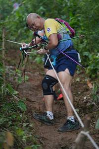 BIB: 
                            <button type="button" onclick="openModal(24819150)" class="btn btn-primary btn-sm float-right btn-popup" data-toggle="modal" data-target=".modal-high-quality">
                        <i class="fas fa-shopping-cart"></i> Add to Cart
                    </button>
                                            <button type="button" onclick="isThisMe(24819150, true)" class="btn btn-success btn-sm float-right btn-popup btn-isme hidden" data-toggle="tooltip" data-placement="bottom" title="นี่คือรูปของคุณใช่ไหม คลิกที่นี่เพื่อเอาเข้าอัลบั้ม">
                        <i class="fas fa-plus"></i> Add to album
                    </button>
                    <button type="button" onclick="isThisMe(24819150, false)" class="btn btn-warning btn-sm float-right btn-popup btn-isnotme hidden">
                        <i class="fas fa-ban"></i> Remove from album
                    </button>