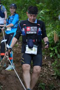 BIB: 
                            <button type="button" onclick="openModal(24819989)" class="btn btn-primary btn-sm float-right btn-popup" data-toggle="modal" data-target=".modal-high-quality">
                        <i class="fas fa-shopping-cart"></i> Add to Cart
                    </button>
                                            <button type="button" onclick="isThisMe(24819989, true)" class="btn btn-success btn-sm float-right btn-popup btn-isme hidden" data-toggle="tooltip" data-placement="bottom" title="นี่คือรูปของคุณใช่ไหม คลิกที่นี่เพื่อเอาเข้าอัลบั้ม">
                        <i class="fas fa-plus"></i> Add to album
                    </button>
                    <button type="button" onclick="isThisMe(24819989, false)" class="btn btn-warning btn-sm float-right btn-popup btn-isnotme hidden">
                        <i class="fas fa-ban"></i> Remove from album
                    </button>