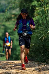 BIB: 
                            <button type="button" onclick="openModal(24818406)" class="btn btn-primary btn-sm float-right btn-popup" data-toggle="modal" data-target=".modal-high-quality">
                        <i class="fas fa-shopping-cart"></i> Add to Cart
                    </button>
                                            <button type="button" onclick="isThisMe(24818406, true)" class="btn btn-success btn-sm float-right btn-popup btn-isme hidden" data-toggle="tooltip" data-placement="bottom" title="นี่คือรูปของคุณใช่ไหม คลิกที่นี่เพื่อเอาเข้าอัลบั้ม">
                        <i class="fas fa-plus"></i> Add to album
                    </button>
                    <button type="button" onclick="isThisMe(24818406, false)" class="btn btn-warning btn-sm float-right btn-popup btn-isnotme hidden">
                        <i class="fas fa-ban"></i> Remove from album
                    </button>