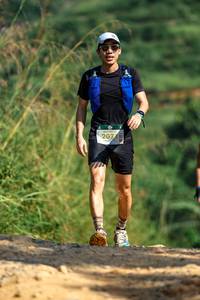 BIB: 2071
                            <button type="button" onclick="openModal(24818387)" class="btn btn-primary btn-sm float-right btn-popup" data-toggle="modal" data-target=".modal-high-quality">
                        <i class="fas fa-shopping-cart"></i> Add to Cart
                    </button>
                                            <button type="button" onclick="isThisMe(24818387, true)" class="btn btn-success btn-sm float-right btn-popup btn-isme hidden" data-toggle="tooltip" data-placement="bottom" title="นี่คือรูปของคุณใช่ไหม คลิกที่นี่เพื่อเอาเข้าอัลบั้ม">
                        <i class="fas fa-plus"></i> Add to album
                    </button>
                    <button type="button" onclick="isThisMe(24818387, false)" class="btn btn-warning btn-sm float-right btn-popup btn-isnotme hidden">
                        <i class="fas fa-ban"></i> Remove from album
                    </button>