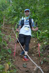 BIB: 2384
                            <button type="button" onclick="openModal(24819290)" class="btn btn-primary btn-sm float-right btn-popup" data-toggle="modal" data-target=".modal-high-quality">
                        <i class="fas fa-shopping-cart"></i> Add to Cart
                    </button>
                                            <button type="button" onclick="isThisMe(24819290, true)" class="btn btn-success btn-sm float-right btn-popup btn-isme hidden" data-toggle="tooltip" data-placement="bottom" title="นี่คือรูปของคุณใช่ไหม คลิกที่นี่เพื่อเอาเข้าอัลบั้ม">
                        <i class="fas fa-plus"></i> Add to album
                    </button>
                    <button type="button" onclick="isThisMe(24819290, false)" class="btn btn-warning btn-sm float-right btn-popup btn-isnotme hidden">
                        <i class="fas fa-ban"></i> Remove from album
                    </button>