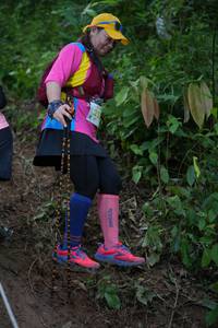 BIB: 
                            <button type="button" onclick="openModal(24820128)" class="btn btn-primary btn-sm float-right btn-popup" data-toggle="modal" data-target=".modal-high-quality">
                        <i class="fas fa-shopping-cart"></i> Add to Cart
                    </button>
                                            <button type="button" onclick="isThisMe(24820128, true)" class="btn btn-success btn-sm float-right btn-popup btn-isme hidden" data-toggle="tooltip" data-placement="bottom" title="นี่คือรูปของคุณใช่ไหม คลิกที่นี่เพื่อเอาเข้าอัลบั้ม">
                        <i class="fas fa-plus"></i> Add to album
                    </button>
                    <button type="button" onclick="isThisMe(24820128, false)" class="btn btn-warning btn-sm float-right btn-popup btn-isnotme hidden">
                        <i class="fas fa-ban"></i> Remove from album
                    </button>