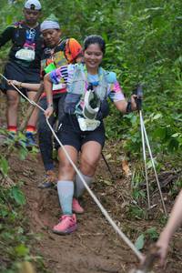 BIB: 
                            <button type="button" onclick="openModal(24819446)" class="btn btn-primary btn-sm float-right btn-popup" data-toggle="modal" data-target=".modal-high-quality">
                        <i class="fas fa-shopping-cart"></i> Add to Cart
                    </button>
                                            <button type="button" onclick="isThisMe(24819446, true)" class="btn btn-success btn-sm float-right btn-popup btn-isme hidden" data-toggle="tooltip" data-placement="bottom" title="นี่คือรูปของคุณใช่ไหม คลิกที่นี่เพื่อเอาเข้าอัลบั้ม">
                        <i class="fas fa-plus"></i> Add to album
                    </button>
                    <button type="button" onclick="isThisMe(24819446, false)" class="btn btn-warning btn-sm float-right btn-popup btn-isnotme hidden">
                        <i class="fas fa-ban"></i> Remove from album
                    </button>