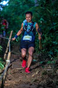 BIB: 2688
                            <button type="button" onclick="openModal(24822151)" class="btn btn-primary btn-sm float-right btn-popup" data-toggle="modal" data-target=".modal-high-quality">
                        <i class="fas fa-shopping-cart"></i> Add to Cart
                    </button>
                                            <button type="button" onclick="isThisMe(24822151, true)" class="btn btn-success btn-sm float-right btn-popup btn-isme hidden" data-toggle="tooltip" data-placement="bottom" title="นี่คือรูปของคุณใช่ไหม คลิกที่นี่เพื่อเอาเข้าอัลบั้ม">
                        <i class="fas fa-plus"></i> Add to album
                    </button>
                    <button type="button" onclick="isThisMe(24822151, false)" class="btn btn-warning btn-sm float-right btn-popup btn-isnotme hidden">
                        <i class="fas fa-ban"></i> Remove from album
                    </button>