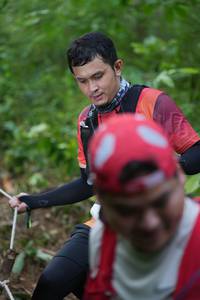 BIB: 
                            <button type="button" onclick="openModal(24819120)" class="btn btn-primary btn-sm float-right btn-popup" data-toggle="modal" data-target=".modal-high-quality">
                        <i class="fas fa-shopping-cart"></i> Add to Cart
                    </button>
                                            <button type="button" onclick="isThisMe(24819120, true)" class="btn btn-success btn-sm float-right btn-popup btn-isme hidden" data-toggle="tooltip" data-placement="bottom" title="นี่คือรูปของคุณใช่ไหม คลิกที่นี่เพื่อเอาเข้าอัลบั้ม">
                        <i class="fas fa-plus"></i> Add to album
                    </button>
                    <button type="button" onclick="isThisMe(24819120, false)" class="btn btn-warning btn-sm float-right btn-popup btn-isnotme hidden">
                        <i class="fas fa-ban"></i> Remove from album
                    </button>