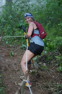 BIB: 
                            <button type="button" onclick="openModal(24821472)" class="btn btn-primary btn-sm float-right btn-popup" data-toggle="modal" data-target=".modal-high-quality">
                        <i class="fas fa-shopping-cart"></i> Add to Cart
                    </button>
                                            <button type="button" onclick="isThisMe(24821472, true)" class="btn btn-success btn-sm float-right btn-popup btn-isme hidden" data-toggle="tooltip" data-placement="bottom" title="นี่คือรูปของคุณใช่ไหม คลิกที่นี่เพื่อเอาเข้าอัลบั้ม">
                        <i class="fas fa-plus"></i> Add to album
                    </button>
                    <button type="button" onclick="isThisMe(24821472, false)" class="btn btn-warning btn-sm float-right btn-popup btn-isnotme hidden">
                        <i class="fas fa-ban"></i> Remove from album
                    </button>