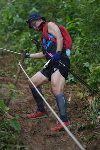 BIB: 
                            <button type="button" onclick="openModal(24819777)" class="btn btn-primary btn-sm float-right btn-popup" data-toggle="modal" data-target=".modal-high-quality">
                        <i class="fas fa-shopping-cart"></i> Add to Cart
                    </button>
                                            <button type="button" onclick="isThisMe(24819777, true)" class="btn btn-success btn-sm float-right btn-popup btn-isme hidden" data-toggle="tooltip" data-placement="bottom" title="นี่คือรูปของคุณใช่ไหม คลิกที่นี่เพื่อเอาเข้าอัลบั้ม">
                        <i class="fas fa-plus"></i> Add to album
                    </button>
                    <button type="button" onclick="isThisMe(24819777, false)" class="btn btn-warning btn-sm float-right btn-popup btn-isnotme hidden">
                        <i class="fas fa-ban"></i> Remove from album
                    </button>