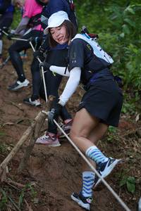 BIB: 
                            <button type="button" onclick="openModal(24819936)" class="btn btn-primary btn-sm float-right btn-popup" data-toggle="modal" data-target=".modal-high-quality">
                        <i class="fas fa-shopping-cart"></i> Add to Cart
                    </button>
                                            <button type="button" onclick="isThisMe(24819936, true)" class="btn btn-success btn-sm float-right btn-popup btn-isme hidden" data-toggle="tooltip" data-placement="bottom" title="นี่คือรูปของคุณใช่ไหม คลิกที่นี่เพื่อเอาเข้าอัลบั้ม">
                        <i class="fas fa-plus"></i> Add to album
                    </button>
                    <button type="button" onclick="isThisMe(24819936, false)" class="btn btn-warning btn-sm float-right btn-popup btn-isnotme hidden">
                        <i class="fas fa-ban"></i> Remove from album
                    </button>