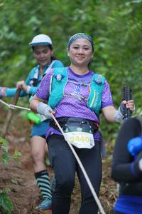 BIB: 515, 2440
                            <button type="button" onclick="openModal(24819418)" class="btn btn-primary btn-sm float-right btn-popup" data-toggle="modal" data-target=".modal-high-quality">
                        <i class="fas fa-shopping-cart"></i> Add to Cart
                    </button>
                                            <button type="button" onclick="isThisMe(24819418, true)" class="btn btn-success btn-sm float-right btn-popup btn-isme hidden" data-toggle="tooltip" data-placement="bottom" title="นี่คือรูปของคุณใช่ไหม คลิกที่นี่เพื่อเอาเข้าอัลบั้ม">
                        <i class="fas fa-plus"></i> Add to album
                    </button>
                    <button type="button" onclick="isThisMe(24819418, false)" class="btn btn-warning btn-sm float-right btn-popup btn-isnotme hidden">
                        <i class="fas fa-ban"></i> Remove from album
                    </button>