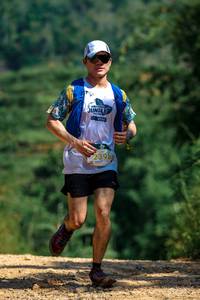 BIB: 2398
                            <button type="button" onclick="openModal(24817879)" class="btn btn-primary btn-sm float-right btn-popup" data-toggle="modal" data-target=".modal-high-quality">
                        <i class="fas fa-shopping-cart"></i> Add to Cart
                    </button>
                                            <button type="button" onclick="isThisMe(24817879, true)" class="btn btn-success btn-sm float-right btn-popup btn-isme hidden" data-toggle="tooltip" data-placement="bottom" title="นี่คือรูปของคุณใช่ไหม คลิกที่นี่เพื่อเอาเข้าอัลบั้ม">
                        <i class="fas fa-plus"></i> Add to album
                    </button>
                    <button type="button" onclick="isThisMe(24817879, false)" class="btn btn-warning btn-sm float-right btn-popup btn-isnotme hidden">
                        <i class="fas fa-ban"></i> Remove from album
                    </button>