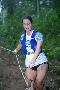 BIB: 201
                            <button type="button" onclick="openModal(24821811)" class="btn btn-primary btn-sm float-right btn-popup" data-toggle="modal" data-target=".modal-high-quality">
                        <i class="fas fa-shopping-cart"></i> Add to Cart
                    </button>
                                            <button type="button" onclick="isThisMe(24821811, true)" class="btn btn-success btn-sm float-right btn-popup btn-isme hidden" data-toggle="tooltip" data-placement="bottom" title="นี่คือรูปของคุณใช่ไหม คลิกที่นี่เพื่อเอาเข้าอัลบั้ม">
                        <i class="fas fa-plus"></i> Add to album
                    </button>
                    <button type="button" onclick="isThisMe(24821811, false)" class="btn btn-warning btn-sm float-right btn-popup btn-isnotme hidden">
                        <i class="fas fa-ban"></i> Remove from album
                    </button>