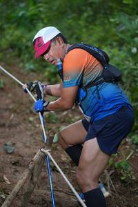 BIB: 
                            <button type="button" onclick="openModal(24819317)" class="btn btn-primary btn-sm float-right btn-popup" data-toggle="modal" data-target=".modal-high-quality">
                        <i class="fas fa-shopping-cart"></i> Add to Cart
                    </button>
                                            <button type="button" onclick="isThisMe(24819317, true)" class="btn btn-success btn-sm float-right btn-popup btn-isme hidden" data-toggle="tooltip" data-placement="bottom" title="นี่คือรูปของคุณใช่ไหม คลิกที่นี่เพื่อเอาเข้าอัลบั้ม">
                        <i class="fas fa-plus"></i> Add to album
                    </button>
                    <button type="button" onclick="isThisMe(24819317, false)" class="btn btn-warning btn-sm float-right btn-popup btn-isnotme hidden">
                        <i class="fas fa-ban"></i> Remove from album
                    </button>