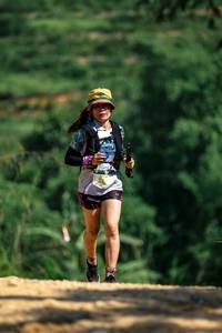 BIB: 
                            <button type="button" onclick="openModal(24817872)" class="btn btn-primary btn-sm float-right btn-popup" data-toggle="modal" data-target=".modal-high-quality">
                        <i class="fas fa-shopping-cart"></i> Add to Cart
                    </button>
                                            <button type="button" onclick="isThisMe(24817872, true)" class="btn btn-success btn-sm float-right btn-popup btn-isme hidden" data-toggle="tooltip" data-placement="bottom" title="นี่คือรูปของคุณใช่ไหม คลิกที่นี่เพื่อเอาเข้าอัลบั้ม">
                        <i class="fas fa-plus"></i> Add to album
                    </button>
                    <button type="button" onclick="isThisMe(24817872, false)" class="btn btn-warning btn-sm float-right btn-popup btn-isnotme hidden">
                        <i class="fas fa-ban"></i> Remove from album
                    </button>