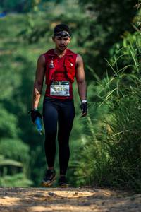 BIB: 2414
                            <button type="button" onclick="openModal(24818382)" class="btn btn-primary btn-sm float-right btn-popup" data-toggle="modal" data-target=".modal-high-quality">
                        <i class="fas fa-shopping-cart"></i> Add to Cart
                    </button>
                                            <button type="button" onclick="isThisMe(24818382, true)" class="btn btn-success btn-sm float-right btn-popup btn-isme hidden" data-toggle="tooltip" data-placement="bottom" title="นี่คือรูปของคุณใช่ไหม คลิกที่นี่เพื่อเอาเข้าอัลบั้ม">
                        <i class="fas fa-plus"></i> Add to album
                    </button>
                    <button type="button" onclick="isThisMe(24818382, false)" class="btn btn-warning btn-sm float-right btn-popup btn-isnotme hidden">
                        <i class="fas fa-ban"></i> Remove from album
                    </button>