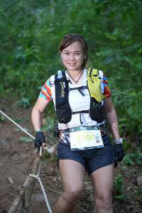 BIB: 2500
                            <button type="button" onclick="openModal(24821741)" class="btn btn-primary btn-sm float-right btn-popup" data-toggle="modal" data-target=".modal-high-quality">
                        <i class="fas fa-shopping-cart"></i> Add to Cart
                    </button>
                                            <button type="button" onclick="isThisMe(24821741, true)" class="btn btn-success btn-sm float-right btn-popup btn-isme hidden" data-toggle="tooltip" data-placement="bottom" title="นี่คือรูปของคุณใช่ไหม คลิกที่นี่เพื่อเอาเข้าอัลบั้ม">
                        <i class="fas fa-plus"></i> Add to album
                    </button>
                    <button type="button" onclick="isThisMe(24821741, false)" class="btn btn-warning btn-sm float-right btn-popup btn-isnotme hidden">
                        <i class="fas fa-ban"></i> Remove from album
                    </button>