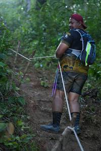 BIB: 
                            <button type="button" onclick="openModal(24818572)" class="btn btn-primary btn-sm float-right btn-popup" data-toggle="modal" data-target=".modal-high-quality">
                        <i class="fas fa-shopping-cart"></i> Add to Cart
                    </button>
                                            <button type="button" onclick="isThisMe(24818572, true)" class="btn btn-success btn-sm float-right btn-popup btn-isme hidden" data-toggle="tooltip" data-placement="bottom" title="นี่คือรูปของคุณใช่ไหม คลิกที่นี่เพื่อเอาเข้าอัลบั้ม">
                        <i class="fas fa-plus"></i> Add to album
                    </button>
                    <button type="button" onclick="isThisMe(24818572, false)" class="btn btn-warning btn-sm float-right btn-popup btn-isnotme hidden">
                        <i class="fas fa-ban"></i> Remove from album
                    </button>