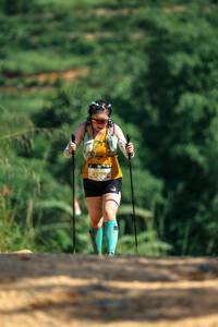 BIB: 2000
                            <button type="button" onclick="openModal(24818320)" class="btn btn-primary btn-sm float-right btn-popup" data-toggle="modal" data-target=".modal-high-quality">
                        <i class="fas fa-shopping-cart"></i> Add to Cart
                    </button>
                                            <button type="button" onclick="isThisMe(24818320, true)" class="btn btn-success btn-sm float-right btn-popup btn-isme hidden" data-toggle="tooltip" data-placement="bottom" title="นี่คือรูปของคุณใช่ไหม คลิกที่นี่เพื่อเอาเข้าอัลบั้ม">
                        <i class="fas fa-plus"></i> Add to album
                    </button>
                    <button type="button" onclick="isThisMe(24818320, false)" class="btn btn-warning btn-sm float-right btn-popup btn-isnotme hidden">
                        <i class="fas fa-ban"></i> Remove from album
                    </button>