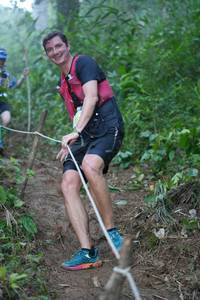 BIB: 
                            <button type="button" onclick="openModal(24821624)" class="btn btn-primary btn-sm float-right btn-popup" data-toggle="modal" data-target=".modal-high-quality">
                        <i class="fas fa-shopping-cart"></i> Add to Cart
                    </button>
                                            <button type="button" onclick="isThisMe(24821624, true)" class="btn btn-success btn-sm float-right btn-popup btn-isme hidden" data-toggle="tooltip" data-placement="bottom" title="นี่คือรูปของคุณใช่ไหม คลิกที่นี่เพื่อเอาเข้าอัลบั้ม">
                        <i class="fas fa-plus"></i> Add to album
                    </button>
                    <button type="button" onclick="isThisMe(24821624, false)" class="btn btn-warning btn-sm float-right btn-popup btn-isnotme hidden">
                        <i class="fas fa-ban"></i> Remove from album
                    </button>