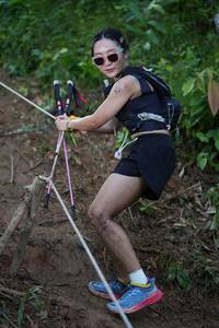 BIB: 
                            <button type="button" onclick="openModal(24820146)" class="btn btn-primary btn-sm float-right btn-popup" data-toggle="modal" data-target=".modal-high-quality">
                        <i class="fas fa-shopping-cart"></i> Add to Cart
                    </button>
                                            <button type="button" onclick="isThisMe(24820146, true)" class="btn btn-success btn-sm float-right btn-popup btn-isme hidden" data-toggle="tooltip" data-placement="bottom" title="นี่คือรูปของคุณใช่ไหม คลิกที่นี่เพื่อเอาเข้าอัลบั้ม">
                        <i class="fas fa-plus"></i> Add to album
                    </button>
                    <button type="button" onclick="isThisMe(24820146, false)" class="btn btn-warning btn-sm float-right btn-popup btn-isnotme hidden">
                        <i class="fas fa-ban"></i> Remove from album
                    </button>