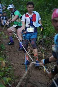 BIB: 2318
                            <button type="button" onclick="openModal(24821067)" class="btn btn-primary btn-sm float-right btn-popup" data-toggle="modal" data-target=".modal-high-quality">
                        <i class="fas fa-shopping-cart"></i> Add to Cart
                    </button>
                                            <button type="button" onclick="isThisMe(24821067, true)" class="btn btn-success btn-sm float-right btn-popup btn-isme hidden" data-toggle="tooltip" data-placement="bottom" title="นี่คือรูปของคุณใช่ไหม คลิกที่นี่เพื่อเอาเข้าอัลบั้ม">
                        <i class="fas fa-plus"></i> Add to album
                    </button>
                    <button type="button" onclick="isThisMe(24821067, false)" class="btn btn-warning btn-sm float-right btn-popup btn-isnotme hidden">
                        <i class="fas fa-ban"></i> Remove from album
                    </button>