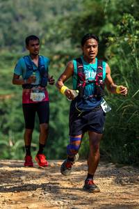 BIB: 269, 
                            <button type="button" onclick="openModal(24818370)" class="btn btn-primary btn-sm float-right btn-popup" data-toggle="modal" data-target=".modal-high-quality">
                        <i class="fas fa-shopping-cart"></i> Add to Cart
                    </button>
                                            <button type="button" onclick="isThisMe(24818370, true)" class="btn btn-success btn-sm float-right btn-popup btn-isme hidden" data-toggle="tooltip" data-placement="bottom" title="นี่คือรูปของคุณใช่ไหม คลิกที่นี่เพื่อเอาเข้าอัลบั้ม">
                        <i class="fas fa-plus"></i> Add to album
                    </button>
                    <button type="button" onclick="isThisMe(24818370, false)" class="btn btn-warning btn-sm float-right btn-popup btn-isnotme hidden">
                        <i class="fas fa-ban"></i> Remove from album
                    </button>