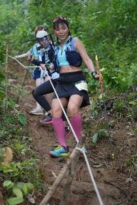 BIB: 
                            <button type="button" onclick="openModal(24819231)" class="btn btn-primary btn-sm float-right btn-popup" data-toggle="modal" data-target=".modal-high-quality">
                        <i class="fas fa-shopping-cart"></i> Add to Cart
                    </button>
                                            <button type="button" onclick="isThisMe(24819231, true)" class="btn btn-success btn-sm float-right btn-popup btn-isme hidden" data-toggle="tooltip" data-placement="bottom" title="นี่คือรูปของคุณใช่ไหม คลิกที่นี่เพื่อเอาเข้าอัลบั้ม">
                        <i class="fas fa-plus"></i> Add to album
                    </button>
                    <button type="button" onclick="isThisMe(24819231, false)" class="btn btn-warning btn-sm float-right btn-popup btn-isnotme hidden">
                        <i class="fas fa-ban"></i> Remove from album
                    </button>