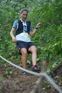 BIB: 2074
                            <button type="button" onclick="openModal(24821214)" class="btn btn-primary btn-sm float-right btn-popup" data-toggle="modal" data-target=".modal-high-quality">
                        <i class="fas fa-shopping-cart"></i> Add to Cart
                    </button>
                                            <button type="button" onclick="isThisMe(24821214, true)" class="btn btn-success btn-sm float-right btn-popup btn-isme hidden" data-toggle="tooltip" data-placement="bottom" title="นี่คือรูปของคุณใช่ไหม คลิกที่นี่เพื่อเอาเข้าอัลบั้ม">
                        <i class="fas fa-plus"></i> Add to album
                    </button>
                    <button type="button" onclick="isThisMe(24821214, false)" class="btn btn-warning btn-sm float-right btn-popup btn-isnotme hidden">
                        <i class="fas fa-ban"></i> Remove from album
                    </button>