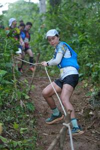 BIB: 
                            <button type="button" onclick="openModal(24820842)" class="btn btn-primary btn-sm float-right btn-popup" data-toggle="modal" data-target=".modal-high-quality">
                        <i class="fas fa-shopping-cart"></i> Add to Cart
                    </button>
                                            <button type="button" onclick="isThisMe(24820842, true)" class="btn btn-success btn-sm float-right btn-popup btn-isme hidden" data-toggle="tooltip" data-placement="bottom" title="นี่คือรูปของคุณใช่ไหม คลิกที่นี่เพื่อเอาเข้าอัลบั้ม">
                        <i class="fas fa-plus"></i> Add to album
                    </button>
                    <button type="button" onclick="isThisMe(24820842, false)" class="btn btn-warning btn-sm float-right btn-popup btn-isnotme hidden">
                        <i class="fas fa-ban"></i> Remove from album
                    </button>