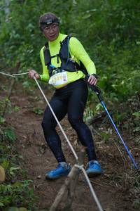 BIB: 2249
                            <button type="button" onclick="openModal(24820469)" class="btn btn-primary btn-sm float-right btn-popup" data-toggle="modal" data-target=".modal-high-quality">
                        <i class="fas fa-shopping-cart"></i> Add to Cart
                    </button>
                                            <button type="button" onclick="isThisMe(24820469, true)" class="btn btn-success btn-sm float-right btn-popup btn-isme hidden" data-toggle="tooltip" data-placement="bottom" title="นี่คือรูปของคุณใช่ไหม คลิกที่นี่เพื่อเอาเข้าอัลบั้ม">
                        <i class="fas fa-plus"></i> Add to album
                    </button>
                    <button type="button" onclick="isThisMe(24820469, false)" class="btn btn-warning btn-sm float-right btn-popup btn-isnotme hidden">
                        <i class="fas fa-ban"></i> Remove from album
                    </button>