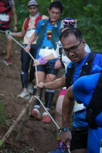 BIB: 
                            <button type="button" onclick="openModal(24821000)" class="btn btn-primary btn-sm float-right btn-popup" data-toggle="modal" data-target=".modal-high-quality">
                        <i class="fas fa-shopping-cart"></i> Add to Cart
                    </button>
                                            <button type="button" onclick="isThisMe(24821000, true)" class="btn btn-success btn-sm float-right btn-popup btn-isme hidden" data-toggle="tooltip" data-placement="bottom" title="นี่คือรูปของคุณใช่ไหม คลิกที่นี่เพื่อเอาเข้าอัลบั้ม">
                        <i class="fas fa-plus"></i> Add to album
                    </button>
                    <button type="button" onclick="isThisMe(24821000, false)" class="btn btn-warning btn-sm float-right btn-popup btn-isnotme hidden">
                        <i class="fas fa-ban"></i> Remove from album
                    </button>