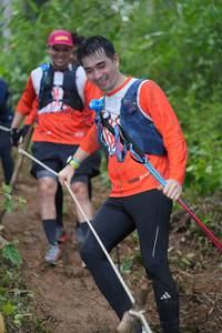 BIB: 
                            <button type="button" onclick="openModal(24819543)" class="btn btn-primary btn-sm float-right btn-popup" data-toggle="modal" data-target=".modal-high-quality">
                        <i class="fas fa-shopping-cart"></i> Add to Cart
                    </button>
                                            <button type="button" onclick="isThisMe(24819543, true)" class="btn btn-success btn-sm float-right btn-popup btn-isme hidden" data-toggle="tooltip" data-placement="bottom" title="นี่คือรูปของคุณใช่ไหม คลิกที่นี่เพื่อเอาเข้าอัลบั้ม">
                        <i class="fas fa-plus"></i> Add to album
                    </button>
                    <button type="button" onclick="isThisMe(24819543, false)" class="btn btn-warning btn-sm float-right btn-popup btn-isnotme hidden">
                        <i class="fas fa-ban"></i> Remove from album
                    </button>