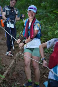 BIB: 
                            <button type="button" onclick="openModal(24821030)" class="btn btn-primary btn-sm float-right btn-popup" data-toggle="modal" data-target=".modal-high-quality">
                        <i class="fas fa-shopping-cart"></i> Add to Cart
                    </button>
                                            <button type="button" onclick="isThisMe(24821030, true)" class="btn btn-success btn-sm float-right btn-popup btn-isme hidden" data-toggle="tooltip" data-placement="bottom" title="นี่คือรูปของคุณใช่ไหม คลิกที่นี่เพื่อเอาเข้าอัลบั้ม">
                        <i class="fas fa-plus"></i> Add to album
                    </button>
                    <button type="button" onclick="isThisMe(24821030, false)" class="btn btn-warning btn-sm float-right btn-popup btn-isnotme hidden">
                        <i class="fas fa-ban"></i> Remove from album
                    </button>