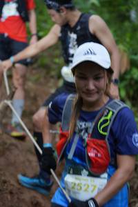 BIB: 2527
                            <button type="button" onclick="openModal(24819588)" class="btn btn-primary btn-sm float-right btn-popup" data-toggle="modal" data-target=".modal-high-quality">
                        <i class="fas fa-shopping-cart"></i> Add to Cart
                    </button>
                                            <button type="button" onclick="isThisMe(24819588, true)" class="btn btn-success btn-sm float-right btn-popup btn-isme hidden" data-toggle="tooltip" data-placement="bottom" title="นี่คือรูปของคุณใช่ไหม คลิกที่นี่เพื่อเอาเข้าอัลบั้ม">
                        <i class="fas fa-plus"></i> Add to album
                    </button>
                    <button type="button" onclick="isThisMe(24819588, false)" class="btn btn-warning btn-sm float-right btn-popup btn-isnotme hidden">
                        <i class="fas fa-ban"></i> Remove from album
                    </button>