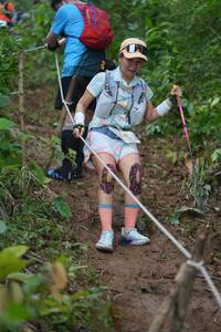 BIB: 
                            <button type="button" onclick="openModal(24819729)" class="btn btn-primary btn-sm float-right btn-popup" data-toggle="modal" data-target=".modal-high-quality">
                        <i class="fas fa-shopping-cart"></i> Add to Cart
                    </button>
                                            <button type="button" onclick="isThisMe(24819729, true)" class="btn btn-success btn-sm float-right btn-popup btn-isme hidden" data-toggle="tooltip" data-placement="bottom" title="นี่คือรูปของคุณใช่ไหม คลิกที่นี่เพื่อเอาเข้าอัลบั้ม">
                        <i class="fas fa-plus"></i> Add to album
                    </button>
                    <button type="button" onclick="isThisMe(24819729, false)" class="btn btn-warning btn-sm float-right btn-popup btn-isnotme hidden">
                        <i class="fas fa-ban"></i> Remove from album
                    </button>