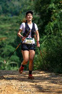 BIB: 2020
                            <button type="button" onclick="openModal(24818155)" class="btn btn-primary btn-sm float-right btn-popup" data-toggle="modal" data-target=".modal-high-quality">
                        <i class="fas fa-shopping-cart"></i> Add to Cart
                    </button>
                                            <button type="button" onclick="isThisMe(24818155, true)" class="btn btn-success btn-sm float-right btn-popup btn-isme hidden" data-toggle="tooltip" data-placement="bottom" title="นี่คือรูปของคุณใช่ไหม คลิกที่นี่เพื่อเอาเข้าอัลบั้ม">
                        <i class="fas fa-plus"></i> Add to album
                    </button>
                    <button type="button" onclick="isThisMe(24818155, false)" class="btn btn-warning btn-sm float-right btn-popup btn-isnotme hidden">
                        <i class="fas fa-ban"></i> Remove from album
                    </button>