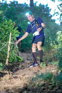 BIB: 
                            <button type="button" onclick="openModal(24822217)" class="btn btn-primary btn-sm float-right btn-popup" data-toggle="modal" data-target=".modal-high-quality">
                        <i class="fas fa-shopping-cart"></i> Add to Cart
                    </button>
                                            <button type="button" onclick="isThisMe(24822217, true)" class="btn btn-success btn-sm float-right btn-popup btn-isme hidden" data-toggle="tooltip" data-placement="bottom" title="นี่คือรูปของคุณใช่ไหม คลิกที่นี่เพื่อเอาเข้าอัลบั้ม">
                        <i class="fas fa-plus"></i> Add to album
                    </button>
                    <button type="button" onclick="isThisMe(24822217, false)" class="btn btn-warning btn-sm float-right btn-popup btn-isnotme hidden">
                        <i class="fas fa-ban"></i> Remove from album
                    </button>