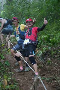 BIB: 
                            <button type="button" onclick="openModal(24821252)" class="btn btn-primary btn-sm float-right btn-popup" data-toggle="modal" data-target=".modal-high-quality">
                        <i class="fas fa-shopping-cart"></i> Add to Cart
                    </button>
                                            <button type="button" onclick="isThisMe(24821252, true)" class="btn btn-success btn-sm float-right btn-popup btn-isme hidden" data-toggle="tooltip" data-placement="bottom" title="นี่คือรูปของคุณใช่ไหม คลิกที่นี่เพื่อเอาเข้าอัลบั้ม">
                        <i class="fas fa-plus"></i> Add to album
                    </button>
                    <button type="button" onclick="isThisMe(24821252, false)" class="btn btn-warning btn-sm float-right btn-popup btn-isnotme hidden">
                        <i class="fas fa-ban"></i> Remove from album
                    </button>