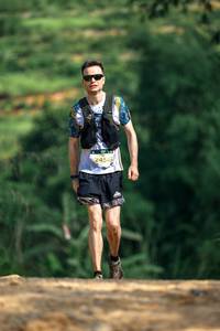 BIB: 2454
                            <button type="button" onclick="openModal(24818438)" class="btn btn-primary btn-sm float-right btn-popup" data-toggle="modal" data-target=".modal-high-quality">
                        <i class="fas fa-shopping-cart"></i> Add to Cart
                    </button>
                                            <button type="button" onclick="isThisMe(24818438, true)" class="btn btn-success btn-sm float-right btn-popup btn-isme hidden" data-toggle="tooltip" data-placement="bottom" title="นี่คือรูปของคุณใช่ไหม คลิกที่นี่เพื่อเอาเข้าอัลบั้ม">
                        <i class="fas fa-plus"></i> Add to album
                    </button>
                    <button type="button" onclick="isThisMe(24818438, false)" class="btn btn-warning btn-sm float-right btn-popup btn-isnotme hidden">
                        <i class="fas fa-ban"></i> Remove from album
                    </button>