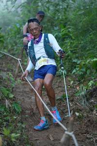 BIB: 2608
                            <button type="button" onclick="openModal(24821530)" class="btn btn-primary btn-sm float-right btn-popup" data-toggle="modal" data-target=".modal-high-quality">
                        <i class="fas fa-shopping-cart"></i> Add to Cart
                    </button>
                                            <button type="button" onclick="isThisMe(24821530, true)" class="btn btn-success btn-sm float-right btn-popup btn-isme hidden" data-toggle="tooltip" data-placement="bottom" title="นี่คือรูปของคุณใช่ไหม คลิกที่นี่เพื่อเอาเข้าอัลบั้ม">
                        <i class="fas fa-plus"></i> Add to album
                    </button>
                    <button type="button" onclick="isThisMe(24821530, false)" class="btn btn-warning btn-sm float-right btn-popup btn-isnotme hidden">
                        <i class="fas fa-ban"></i> Remove from album
                    </button>