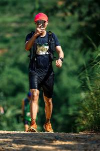 BIB: 
                            <button type="button" onclick="openModal(24817936)" class="btn btn-primary btn-sm float-right btn-popup" data-toggle="modal" data-target=".modal-high-quality">
                        <i class="fas fa-shopping-cart"></i> Add to Cart
                    </button>
                                            <button type="button" onclick="isThisMe(24817936, true)" class="btn btn-success btn-sm float-right btn-popup btn-isme hidden" data-toggle="tooltip" data-placement="bottom" title="นี่คือรูปของคุณใช่ไหม คลิกที่นี่เพื่อเอาเข้าอัลบั้ม">
                        <i class="fas fa-plus"></i> Add to album
                    </button>
                    <button type="button" onclick="isThisMe(24817936, false)" class="btn btn-warning btn-sm float-right btn-popup btn-isnotme hidden">
                        <i class="fas fa-ban"></i> Remove from album
                    </button>