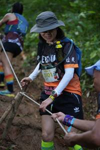 BIB: 190, 2101
                            <button type="button" onclick="openModal(24818933)" class="btn btn-primary btn-sm float-right btn-popup" data-toggle="modal" data-target=".modal-high-quality">
                        <i class="fas fa-shopping-cart"></i> Add to Cart
                    </button>
                                            <button type="button" onclick="isThisMe(24818933, true)" class="btn btn-success btn-sm float-right btn-popup btn-isme hidden" data-toggle="tooltip" data-placement="bottom" title="นี่คือรูปของคุณใช่ไหม คลิกที่นี่เพื่อเอาเข้าอัลบั้ม">
                        <i class="fas fa-plus"></i> Add to album
                    </button>
                    <button type="button" onclick="isThisMe(24818933, false)" class="btn btn-warning btn-sm float-right btn-popup btn-isnotme hidden">
                        <i class="fas fa-ban"></i> Remove from album
                    </button>