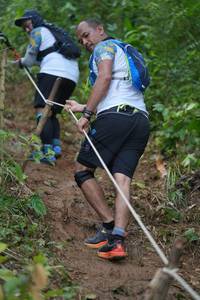 BIB: 
                            <button type="button" onclick="openModal(24819408)" class="btn btn-primary btn-sm float-right btn-popup" data-toggle="modal" data-target=".modal-high-quality">
                        <i class="fas fa-shopping-cart"></i> Add to Cart
                    </button>
                                            <button type="button" onclick="isThisMe(24819408, true)" class="btn btn-success btn-sm float-right btn-popup btn-isme hidden" data-toggle="tooltip" data-placement="bottom" title="นี่คือรูปของคุณใช่ไหม คลิกที่นี่เพื่อเอาเข้าอัลบั้ม">
                        <i class="fas fa-plus"></i> Add to album
                    </button>
                    <button type="button" onclick="isThisMe(24819408, false)" class="btn btn-warning btn-sm float-right btn-popup btn-isnotme hidden">
                        <i class="fas fa-ban"></i> Remove from album
                    </button>