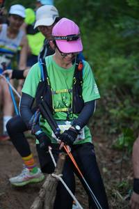 BIB: 
                            <button type="button" onclick="openModal(24820958)" class="btn btn-primary btn-sm float-right btn-popup" data-toggle="modal" data-target=".modal-high-quality">
                        <i class="fas fa-shopping-cart"></i> Add to Cart
                    </button>
                                            <button type="button" onclick="isThisMe(24820958, true)" class="btn btn-success btn-sm float-right btn-popup btn-isme hidden" data-toggle="tooltip" data-placement="bottom" title="นี่คือรูปของคุณใช่ไหม คลิกที่นี่เพื่อเอาเข้าอัลบั้ม">
                        <i class="fas fa-plus"></i> Add to album
                    </button>
                    <button type="button" onclick="isThisMe(24820958, false)" class="btn btn-warning btn-sm float-right btn-popup btn-isnotme hidden">
                        <i class="fas fa-ban"></i> Remove from album
                    </button>