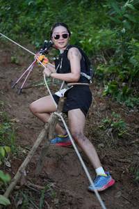 BIB: 
                            <button type="button" onclick="openModal(24820143)" class="btn btn-primary btn-sm float-right btn-popup" data-toggle="modal" data-target=".modal-high-quality">
                        <i class="fas fa-shopping-cart"></i> Add to Cart
                    </button>
                                            <button type="button" onclick="isThisMe(24820143, true)" class="btn btn-success btn-sm float-right btn-popup btn-isme hidden" data-toggle="tooltip" data-placement="bottom" title="นี่คือรูปของคุณใช่ไหม คลิกที่นี่เพื่อเอาเข้าอัลบั้ม">
                        <i class="fas fa-plus"></i> Add to album
                    </button>
                    <button type="button" onclick="isThisMe(24820143, false)" class="btn btn-warning btn-sm float-right btn-popup btn-isnotme hidden">
                        <i class="fas fa-ban"></i> Remove from album
                    </button>