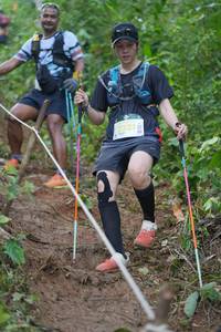 BIB: 2321
                            <button type="button" onclick="openModal(24819164)" class="btn btn-primary btn-sm float-right btn-popup" data-toggle="modal" data-target=".modal-high-quality">
                        <i class="fas fa-shopping-cart"></i> Add to Cart
                    </button>
                                            <button type="button" onclick="isThisMe(24819164, true)" class="btn btn-success btn-sm float-right btn-popup btn-isme hidden" data-toggle="tooltip" data-placement="bottom" title="นี่คือรูปของคุณใช่ไหม คลิกที่นี่เพื่อเอาเข้าอัลบั้ม">
                        <i class="fas fa-plus"></i> Add to album
                    </button>
                    <button type="button" onclick="isThisMe(24819164, false)" class="btn btn-warning btn-sm float-right btn-popup btn-isnotme hidden">
                        <i class="fas fa-ban"></i> Remove from album
                    </button>