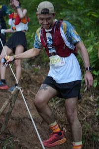 BIB: 2355
                            <button type="button" onclick="openModal(24820533)" class="btn btn-primary btn-sm float-right btn-popup" data-toggle="modal" data-target=".modal-high-quality">
                        <i class="fas fa-shopping-cart"></i> Add to Cart
                    </button>
                                            <button type="button" onclick="isThisMe(24820533, true)" class="btn btn-success btn-sm float-right btn-popup btn-isme hidden" data-toggle="tooltip" data-placement="bottom" title="นี่คือรูปของคุณใช่ไหม คลิกที่นี่เพื่อเอาเข้าอัลบั้ม">
                        <i class="fas fa-plus"></i> Add to album
                    </button>
                    <button type="button" onclick="isThisMe(24820533, false)" class="btn btn-warning btn-sm float-right btn-popup btn-isnotme hidden">
                        <i class="fas fa-ban"></i> Remove from album
                    </button>