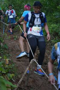 BIB: 2696
                            <button type="button" onclick="openModal(24821078)" class="btn btn-primary btn-sm float-right btn-popup" data-toggle="modal" data-target=".modal-high-quality">
                        <i class="fas fa-shopping-cart"></i> Add to Cart
                    </button>
                                            <button type="button" onclick="isThisMe(24821078, true)" class="btn btn-success btn-sm float-right btn-popup btn-isme hidden" data-toggle="tooltip" data-placement="bottom" title="นี่คือรูปของคุณใช่ไหม คลิกที่นี่เพื่อเอาเข้าอัลบั้ม">
                        <i class="fas fa-plus"></i> Add to album
                    </button>
                    <button type="button" onclick="isThisMe(24821078, false)" class="btn btn-warning btn-sm float-right btn-popup btn-isnotme hidden">
                        <i class="fas fa-ban"></i> Remove from album
                    </button>